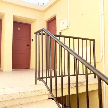 Rent Flat Center 710 Апартаменты *